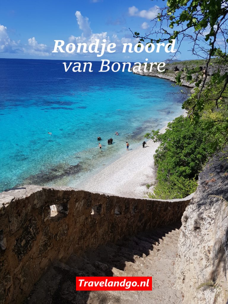 Pinterest: Rondje noord van Bonaire: 1000 Steps Beach, Gotomeer en Rincon