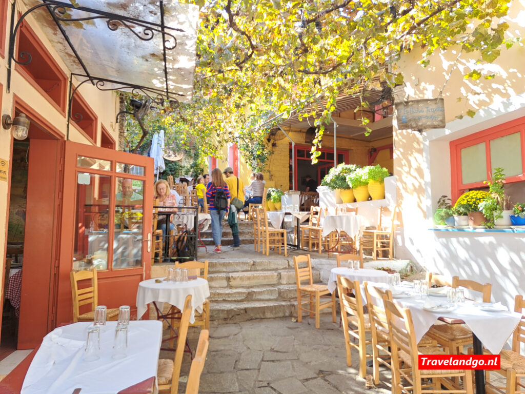 plaka